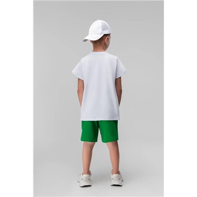 Комплект (Футболка+Шорты) BODO-S, 1238166