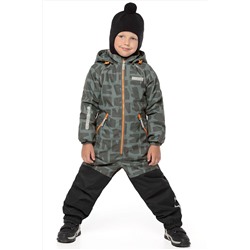 Комбинезон NIKASTYLE, 1080933