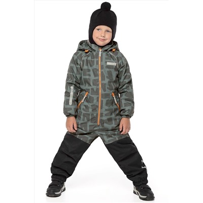 Комбинезон NIKASTYLE, 1080933