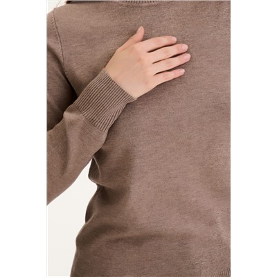 Джемпер MADAMODA, 1188579