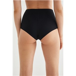Infinity Lingerie Трусы