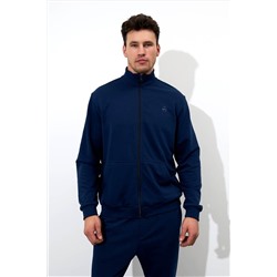 Толстовка F5, 1069721