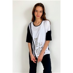 Футболка 8086 НАТАЛИ, 657399