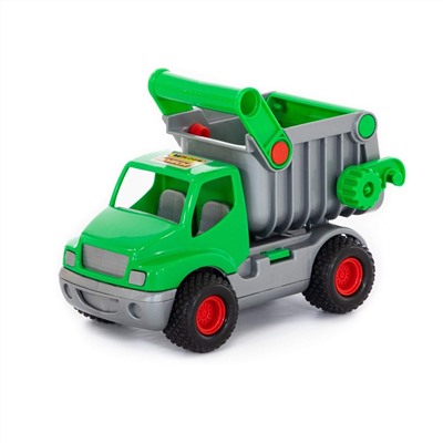 320857 Wader Игрушка