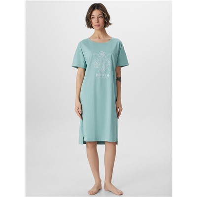 СОРОЧКА НОЧНАЯ ЖЕНСКАЯ 572310