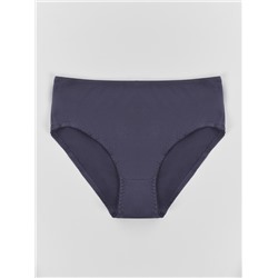 ТРУСЫ ЖЕНСКИЕ 412075