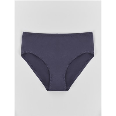 ТРУСЫ ЖЕНСКИЕ 412075