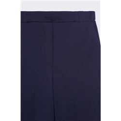 Брюки SMENA, 1124581