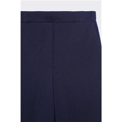 Брюки SMENA, 1124581