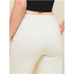 PELICAN Брюки DFPQ6930