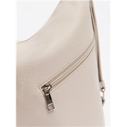 1452 601 20 Сумка женская