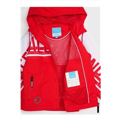 Ветровка PLAYTODAY, 1197211