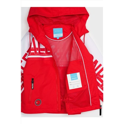 Ветровка PLAYTODAY, 1197211