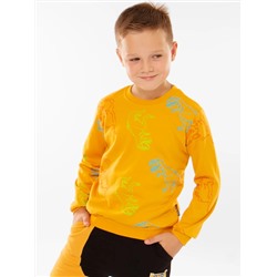 Bonito Джемпер BK1518T