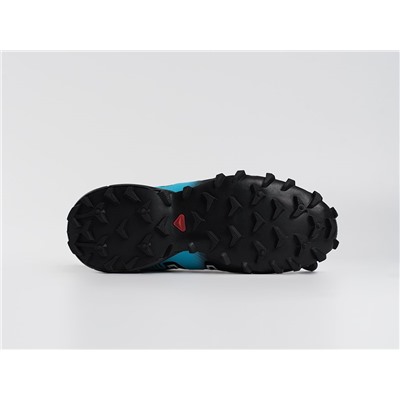 Кроссовки Salomon SPEEDCROSS 3 CS