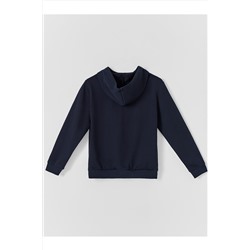 Комплект для мальчиков (толстовка, брюки) MARK FORMELLE, 1241636