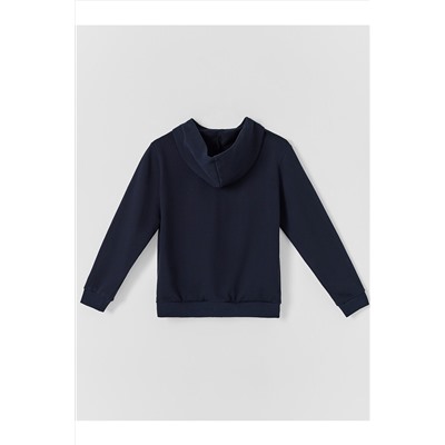 Комплект для мальчиков (толстовка, брюки) MARK FORMELLE, 1241637