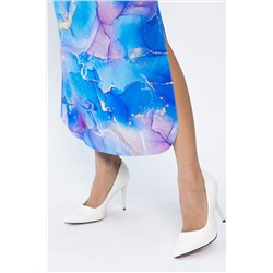 LT Collection Платье