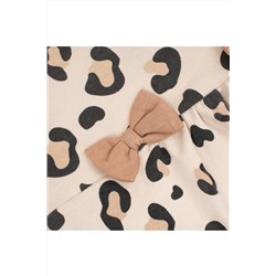 Комплект (Джемпер+Леггинсы) YOULALA, 1077228