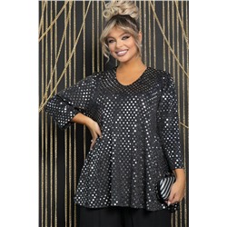 LT Collection Туника