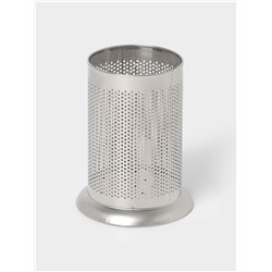 Подставка для столовых приборов, 10×10×16.5 см