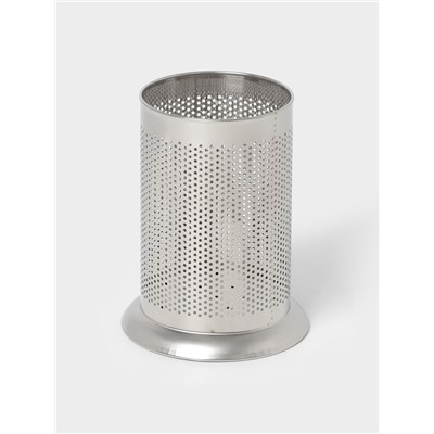 Подставка для столовых приборов, 10×10×16.5 см