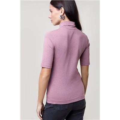 Футболка VILATTE, 1136201