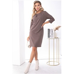 Платье LADY TAIGA, 917421