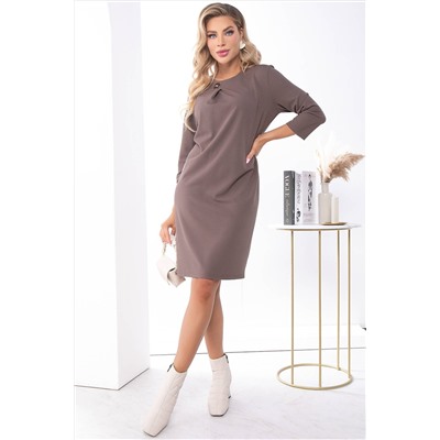 Платье LADY TAIGA, 917421