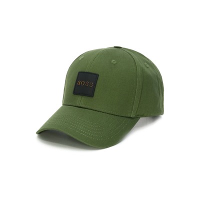 Бейсболка Zella БС-9