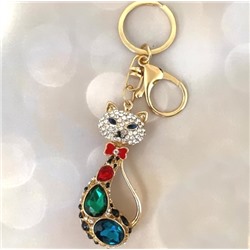 Брелок  Н01-12868р