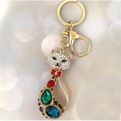 Брелок  Н01-12868р