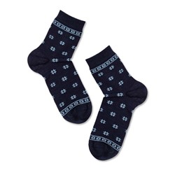 Носки женские БРЕСТСКИЕ Носки женские 1494