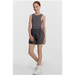 Шорты MARK FORMELLE, 1192138