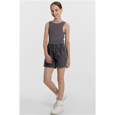 Шорты MARK FORMELLE, 1192139