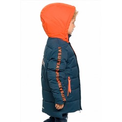 Куртка PELICAN, 684653