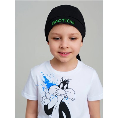 PLAYTODAY Бандана 12512239