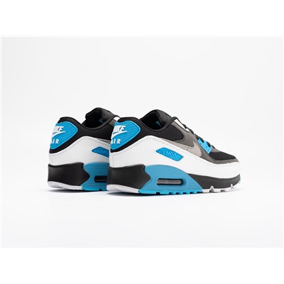 Кроссовки Nike Air Max 90