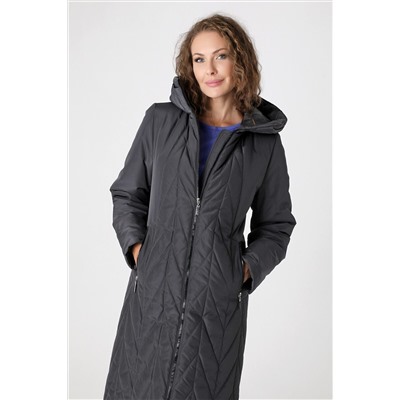 Пальто DIZZYWAY, 1060602