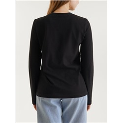 Джемперы CONTE BASIC COLLECTION LD 5026 Джемпер женский