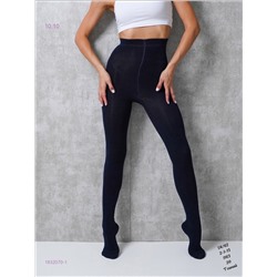 Колготки 1832070-1