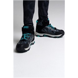 Зимние ботинки PLAYTODAY, 911143