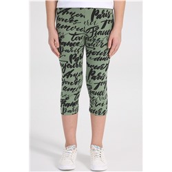 Бриджи АПРЕЛЬ, 838030