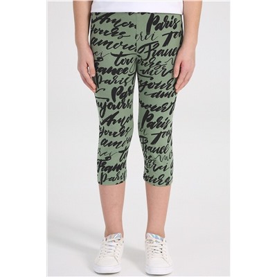 Бриджи АПРЕЛЬ, 838030