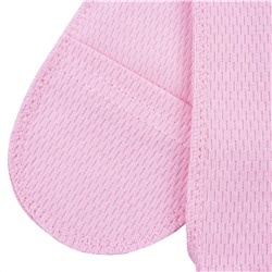 YOULALA Кофточка 1225218902