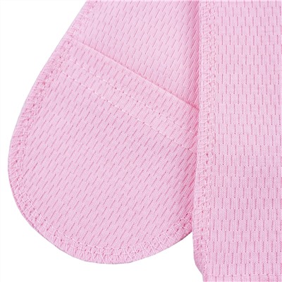 YOULALA Кофточка 1225218902