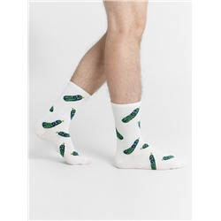 НОСКИ МУЖСКИЕ 107K-2738