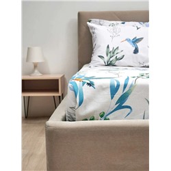 Текс-плюс Простыня НФ-00080494