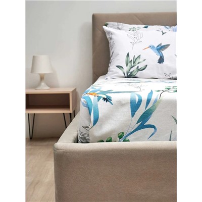 Текс-плюс Простыня НФ-00080494