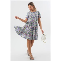 Платье П174 НАТАЛИ, 1089410